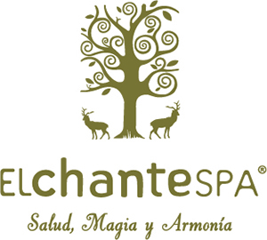 El Chante Spa